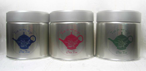 itcan050g07.jpg (21 KB)