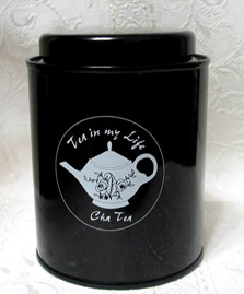 itcan100g07.jpg (14 KB)