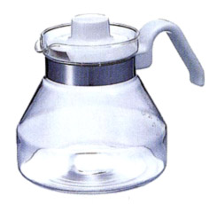 itpot2p07.jpg (11 KB)