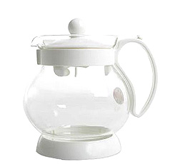 itpot2p07.jpg (11 KB)