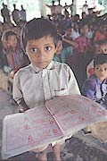 ngo-3.jpg