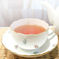 nilgiri.jpg