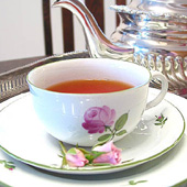 nilgiri.jpg