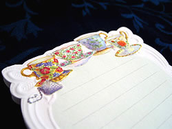 notepad-g.jpg