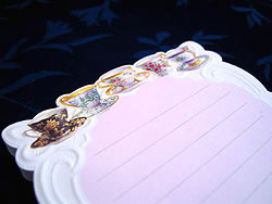 notepad-p.jpg