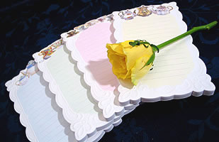 notepad-s.jpg