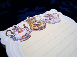 notepad-y.jpg