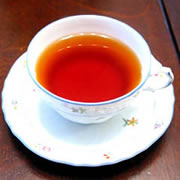 tdibwb0604.jpg