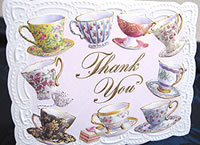 thankcard1.jpg