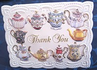 thankcard2.jpg